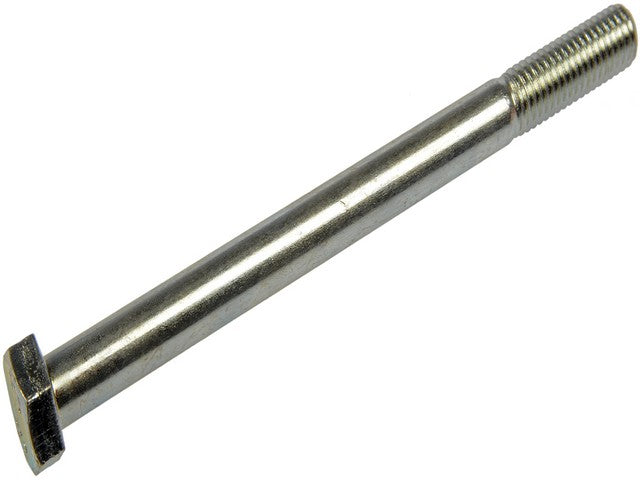 Screw Dorman 875-495BX
