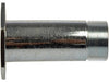 Screw Dorman 875-497BX