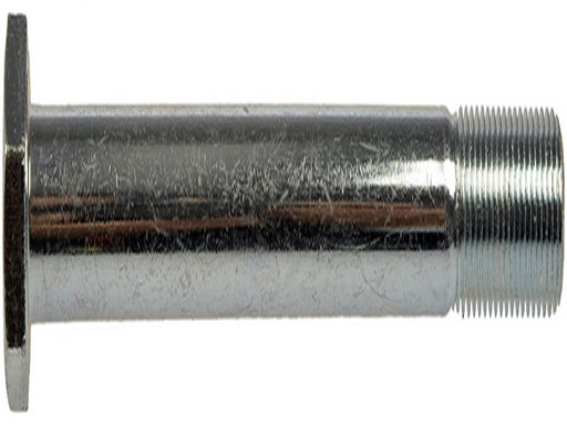 Screw Dorman 875-497BX
