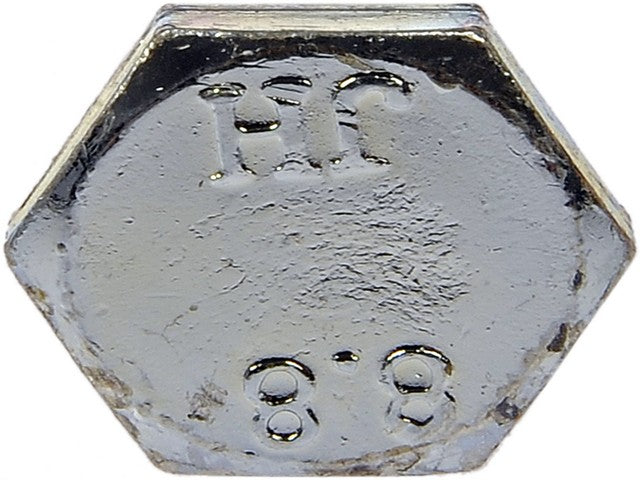 Screw Dorman 875-497BX