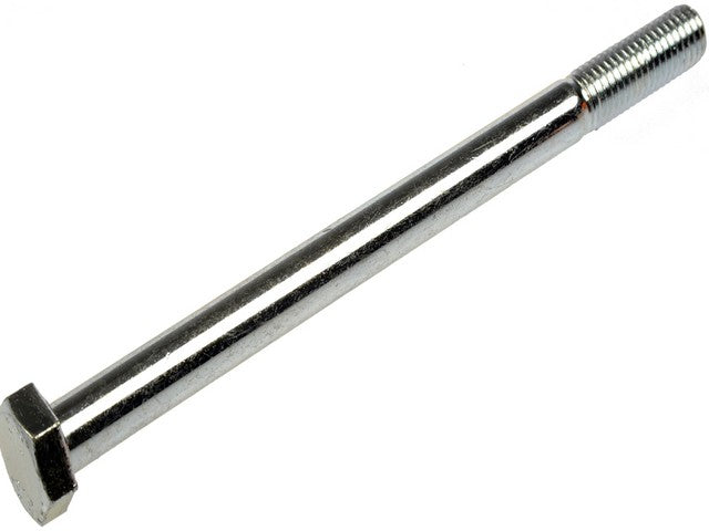 Screw Dorman 875-497BX