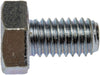 Screw Dorman 875-516BX