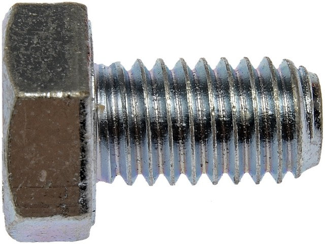 Screw Dorman 875-516BX