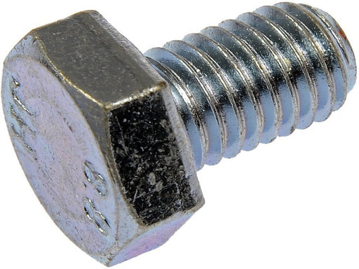 Screw Dorman 875-516BX