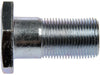 Screw Dorman 875-545BX