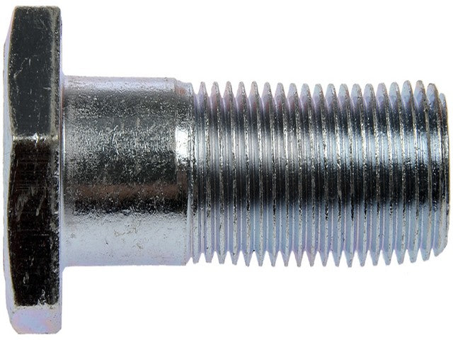 Screw Dorman 875-545BX