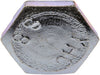 Screw Dorman 875-545BX
