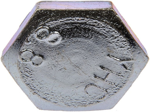 Screw Dorman 875-545BX