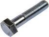 Screw Dorman 875-545BX