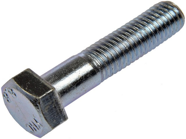Screw Dorman 875-545BX