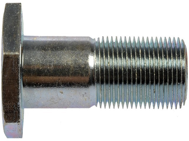 Screw Dorman 875-555BX
