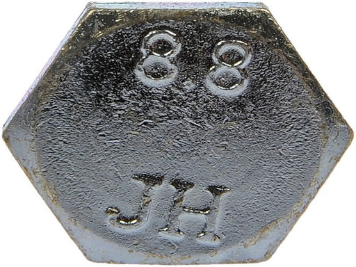 Screw Dorman 875-555BX