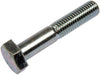 Screw Dorman 875-555BX