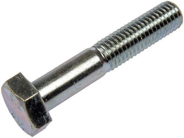 Screw Dorman 875-555BX