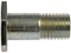 Screw Dorman 875-565BX