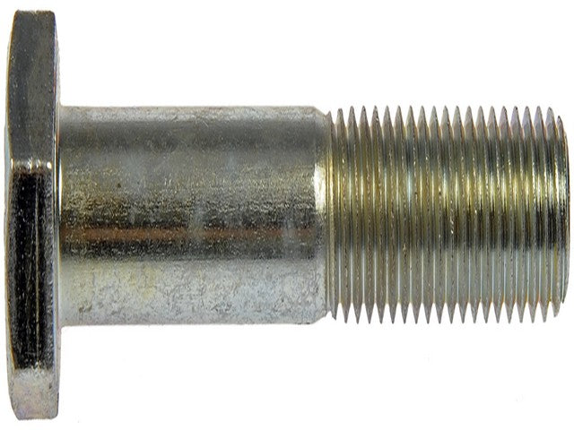Screw Dorman 875-565BX