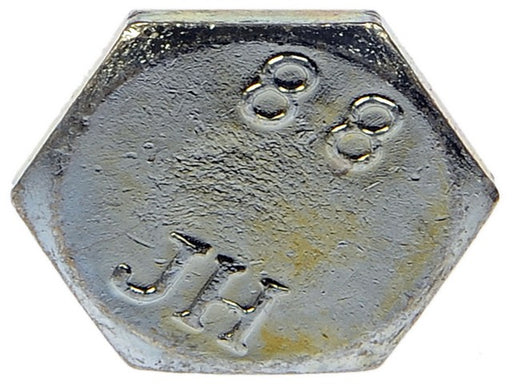 Screw Dorman 875-565BX