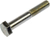 Screw Dorman 875-565BX