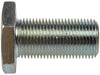 Screw Dorman 875-645BX
