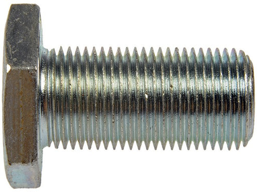 Screw Dorman 875-645BX