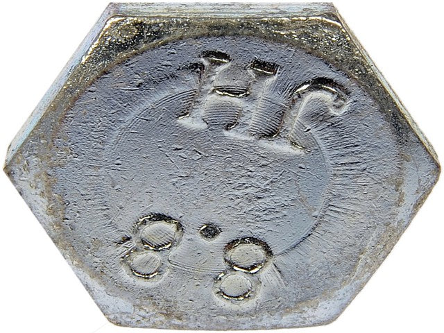 Screw Dorman 875-645BX