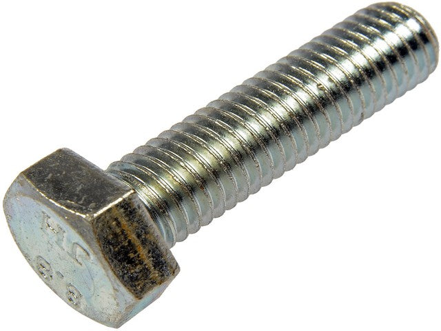 Screw Dorman 875-645BX