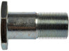 Screw Dorman 875-670BX