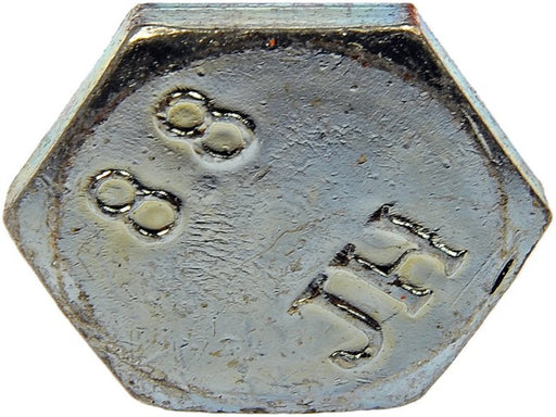 Screw Dorman 875-670BX