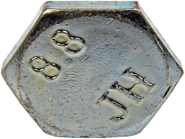 Screw Dorman 875-670BX