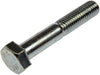 Screw Dorman 875-670BX