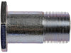 Screw Dorman 875-680BX