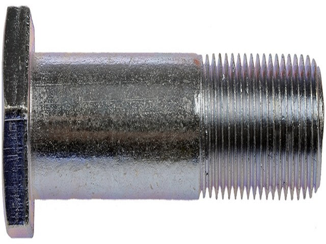Screw Dorman 875-680BX