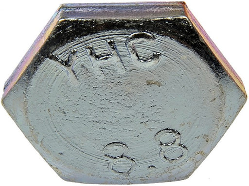 Screw Dorman 875-680BX