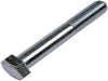 Screw Dorman 875-680BX