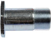 Screw Dorman 875-690BX