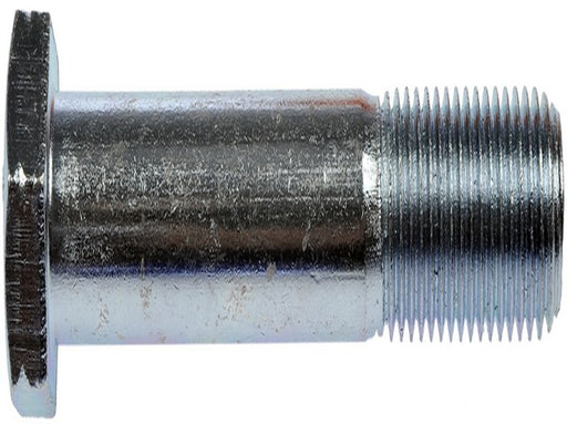 Screw Dorman 875-690BX
