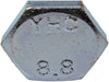 Screw Dorman 875-690BX