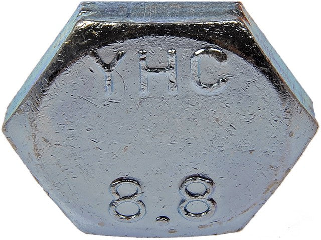 Screw Dorman 875-690BX