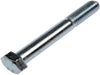 Screw Dorman 875-690BX