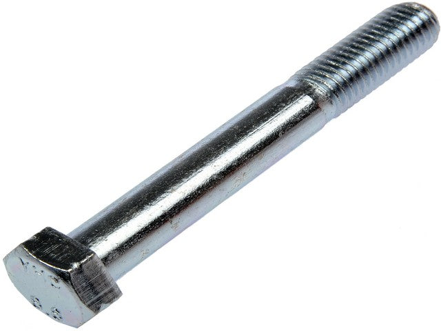Screw Dorman 875-690BX