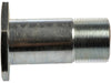 Screw Dorman 875-692BX