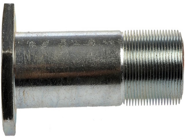 Screw Dorman 875-692BX