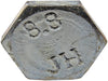 Screw Dorman 875-692BX