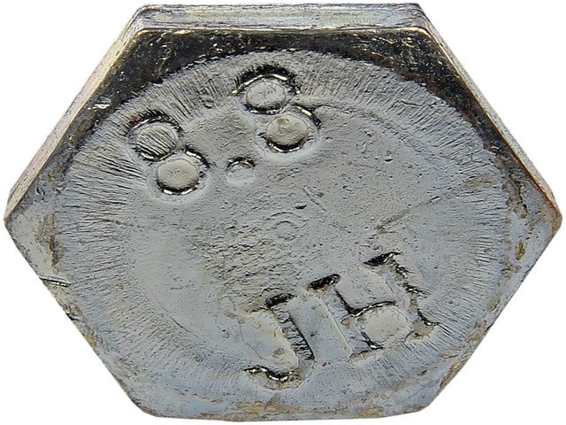 Screw Dorman 875-692BX