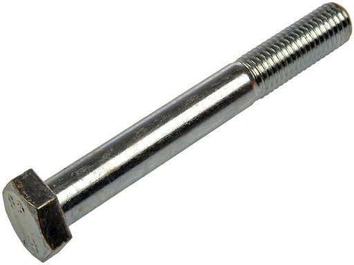 Screw Dorman 875-692BX