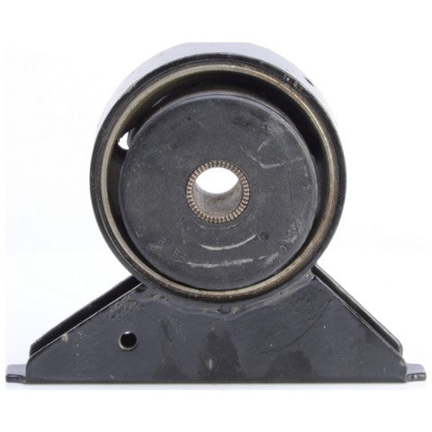 Engine Mount Anchor 8750