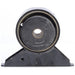 Engine Mount Anchor 8750