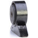 Engine Mount Anchor 8750