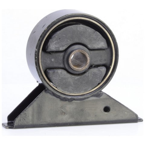 Engine Mount Anchor 8750
