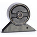 Engine Mount Anchor 8750